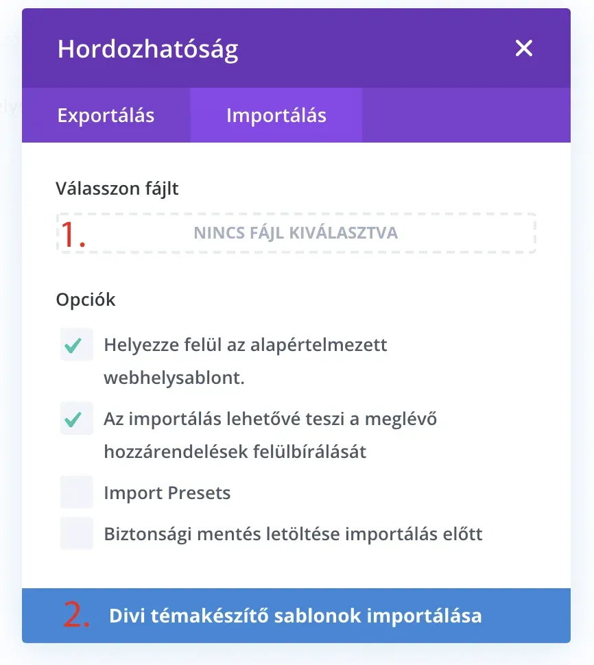 Kép leíró szövege